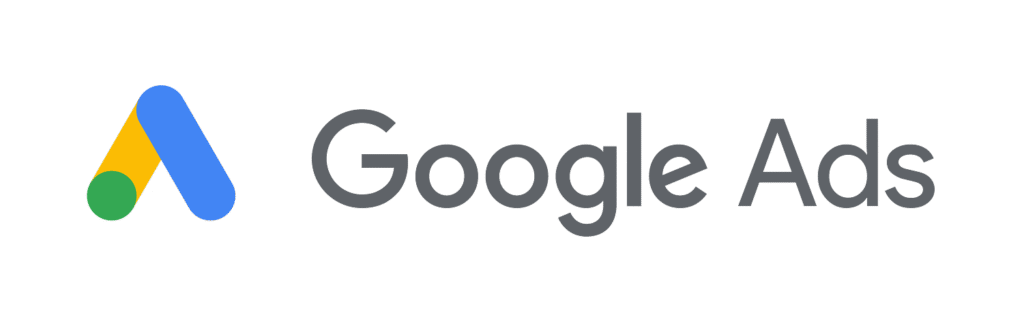 google ads