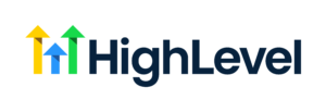HighLevel
