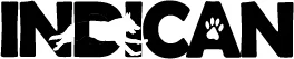indican