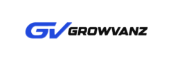 logoGrowvanz
