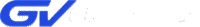 LogoGrowvanz