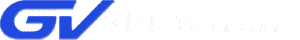 LogoGrowvanz