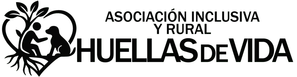 huellas de vida logo 1024x268